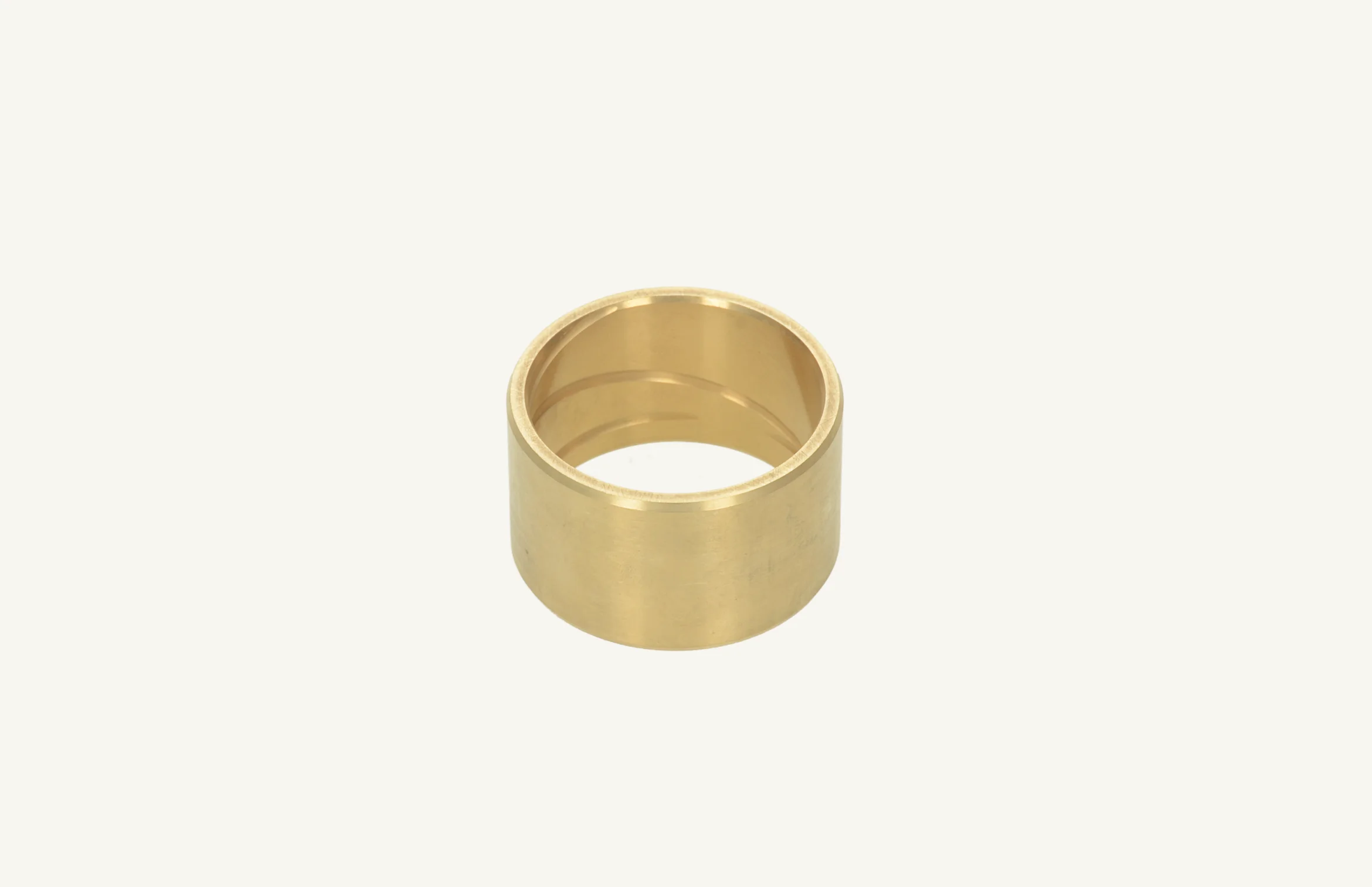 [1005480] Lagerbüchse 45.2x52x31mm