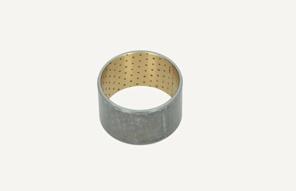 [1003805] Bearing Bushing 45x50x30mm