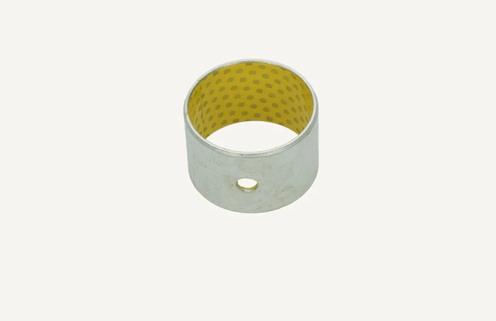 [1008340] Bearing Bushing 47.98x53.03x35.00mm