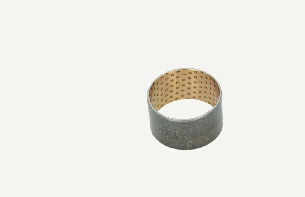 [1014259] Bearing Bushing 47x51x30mm