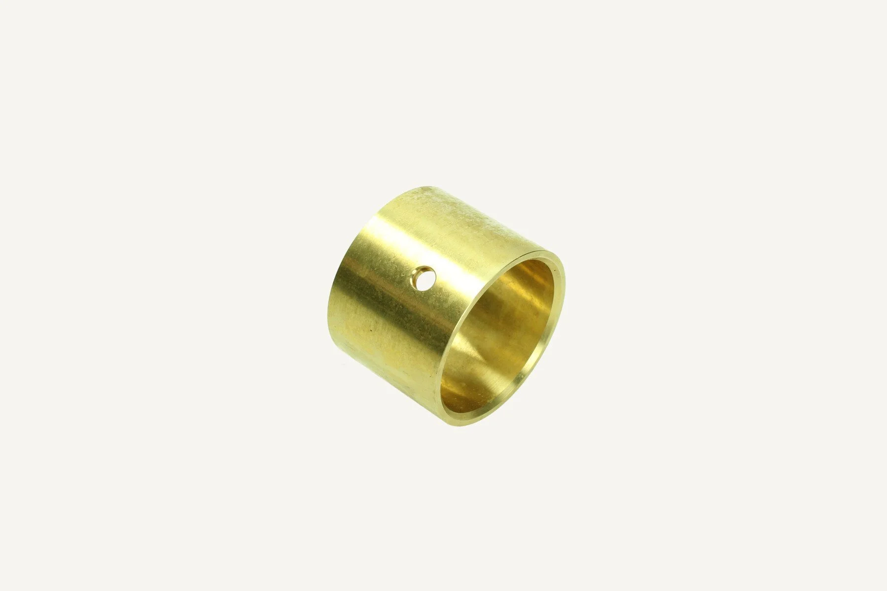 [1016512] Bearing Bushing 48.1x55.24x41mm