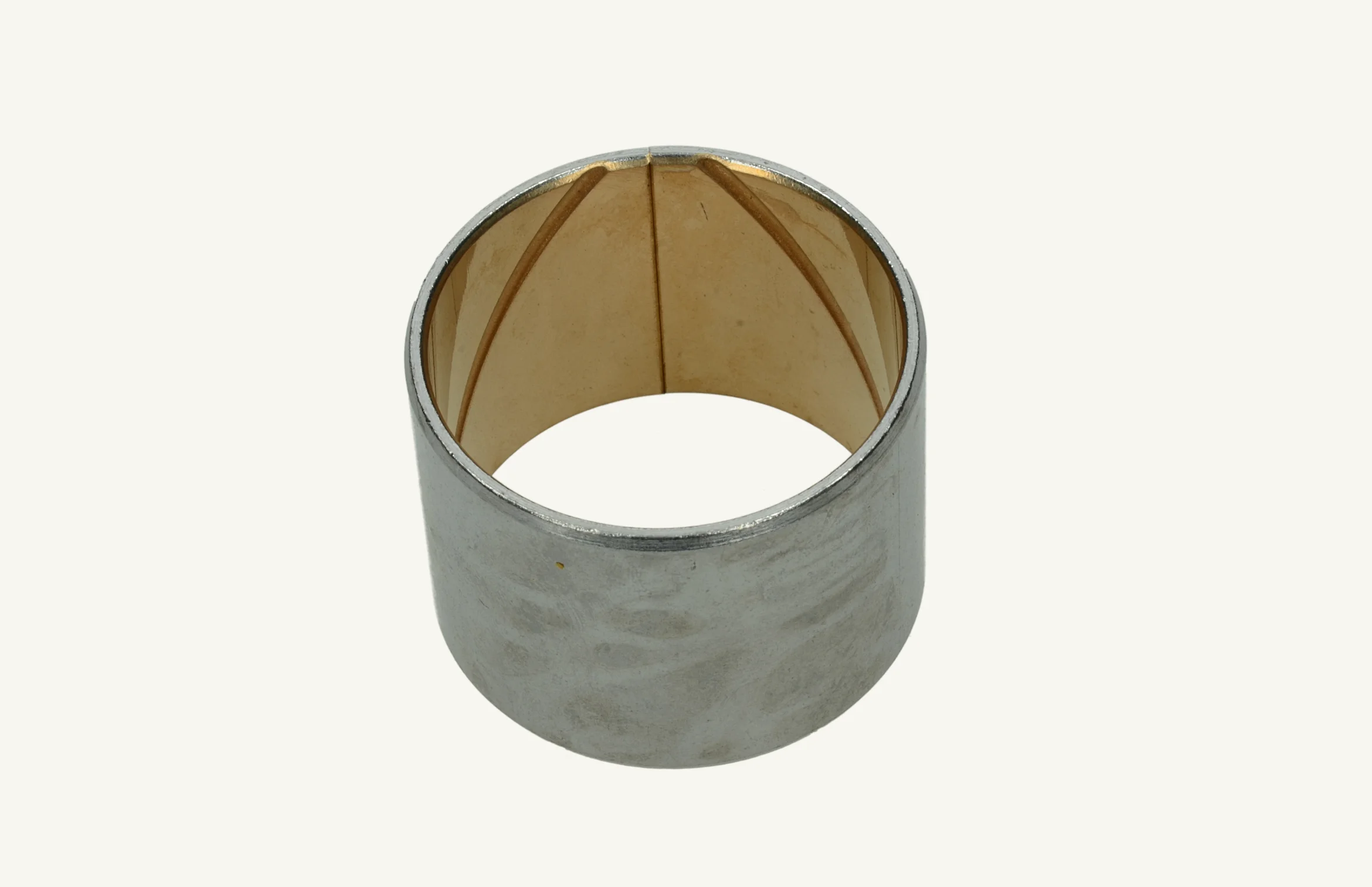 Lagerbüchse 48x53x40mm