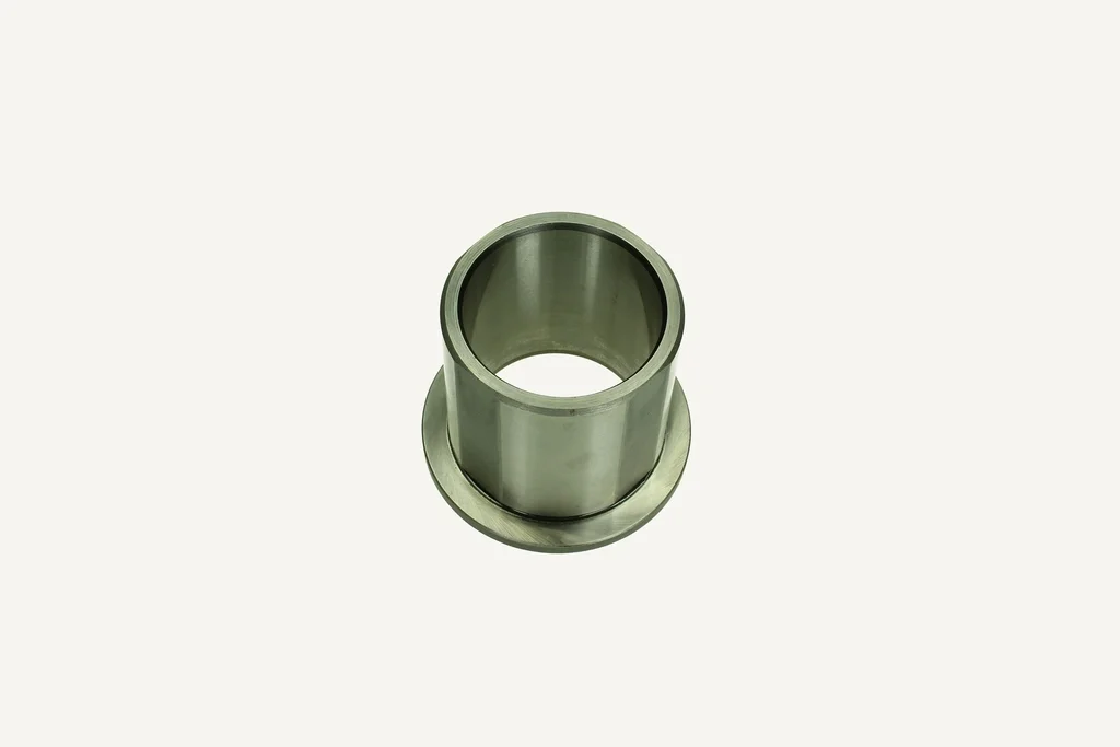 [1079760] Bague de palier 49.08x60.00x63.00mm (Occasion)