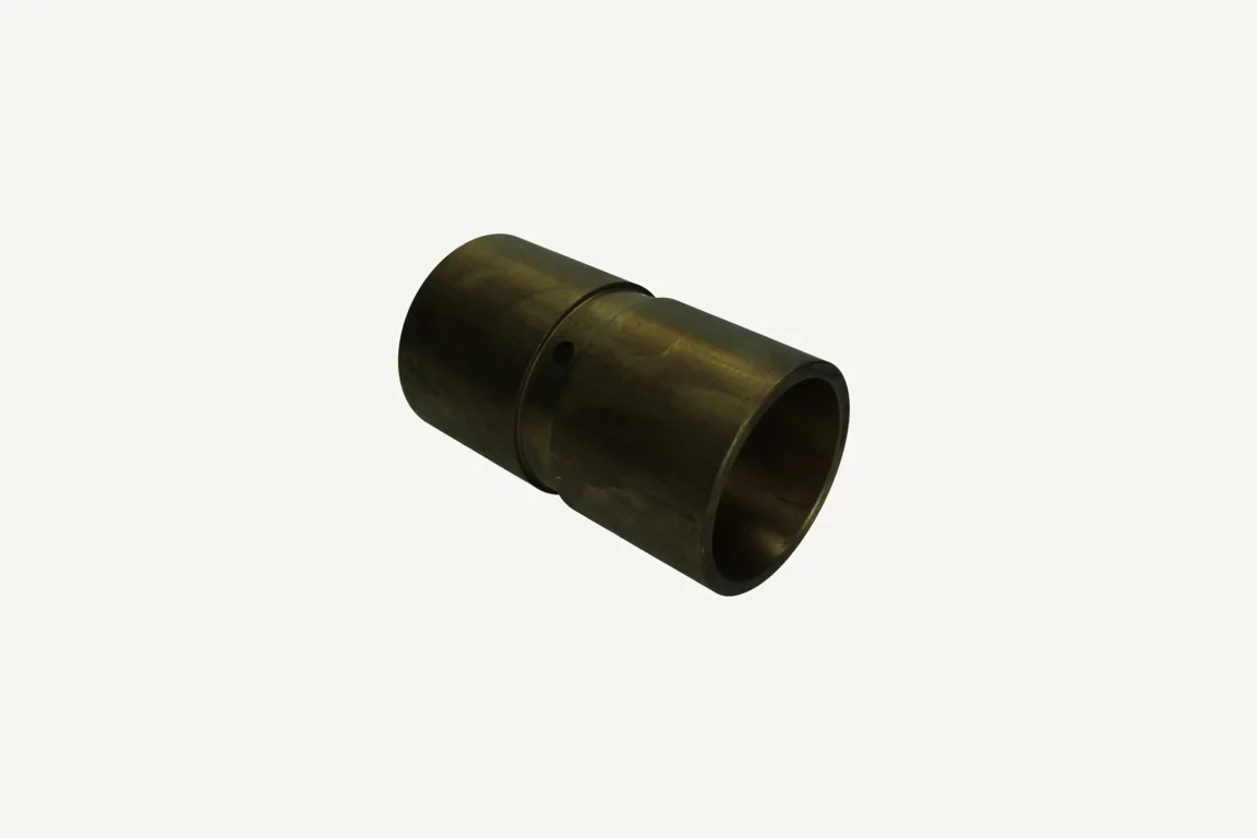 [1063049] Bearing Bushing 49.7x58x102mm