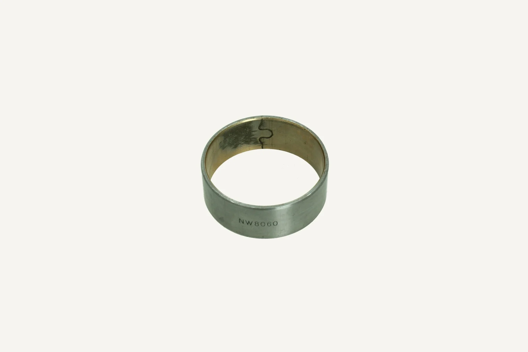 [1182549] Bague de palier 49.90x54.14x20.00mm Semi