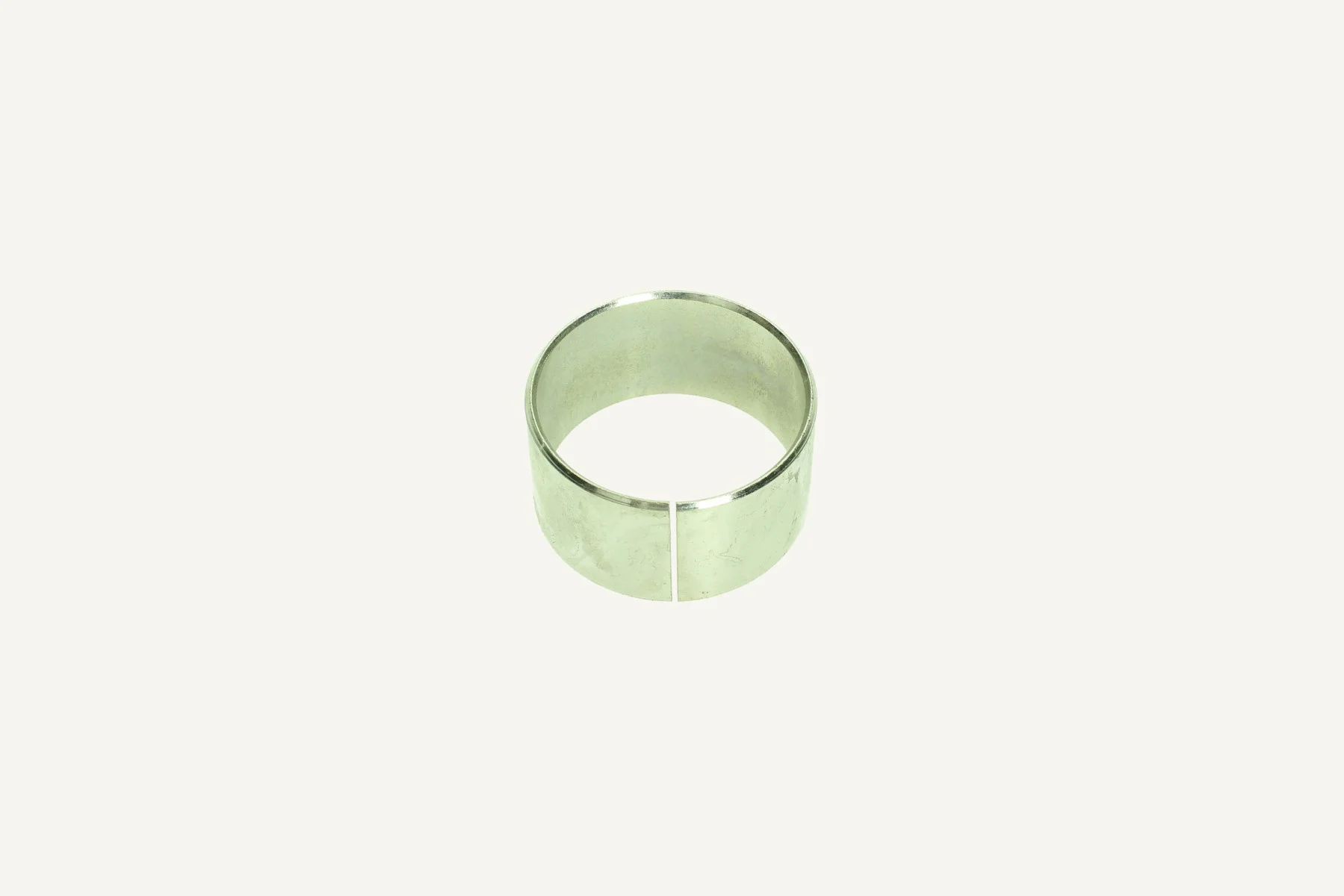 [1184020] Bague de palier 49.98x54.18x30mm
