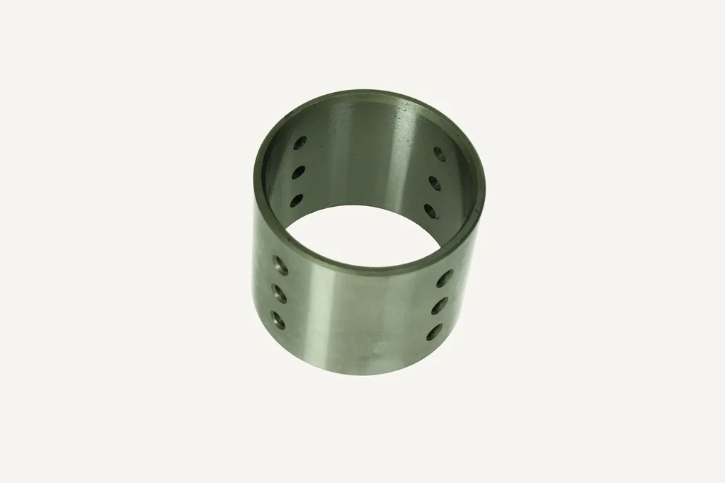 [1075571] Bague de palier 50.00x56.00x47.50mm
