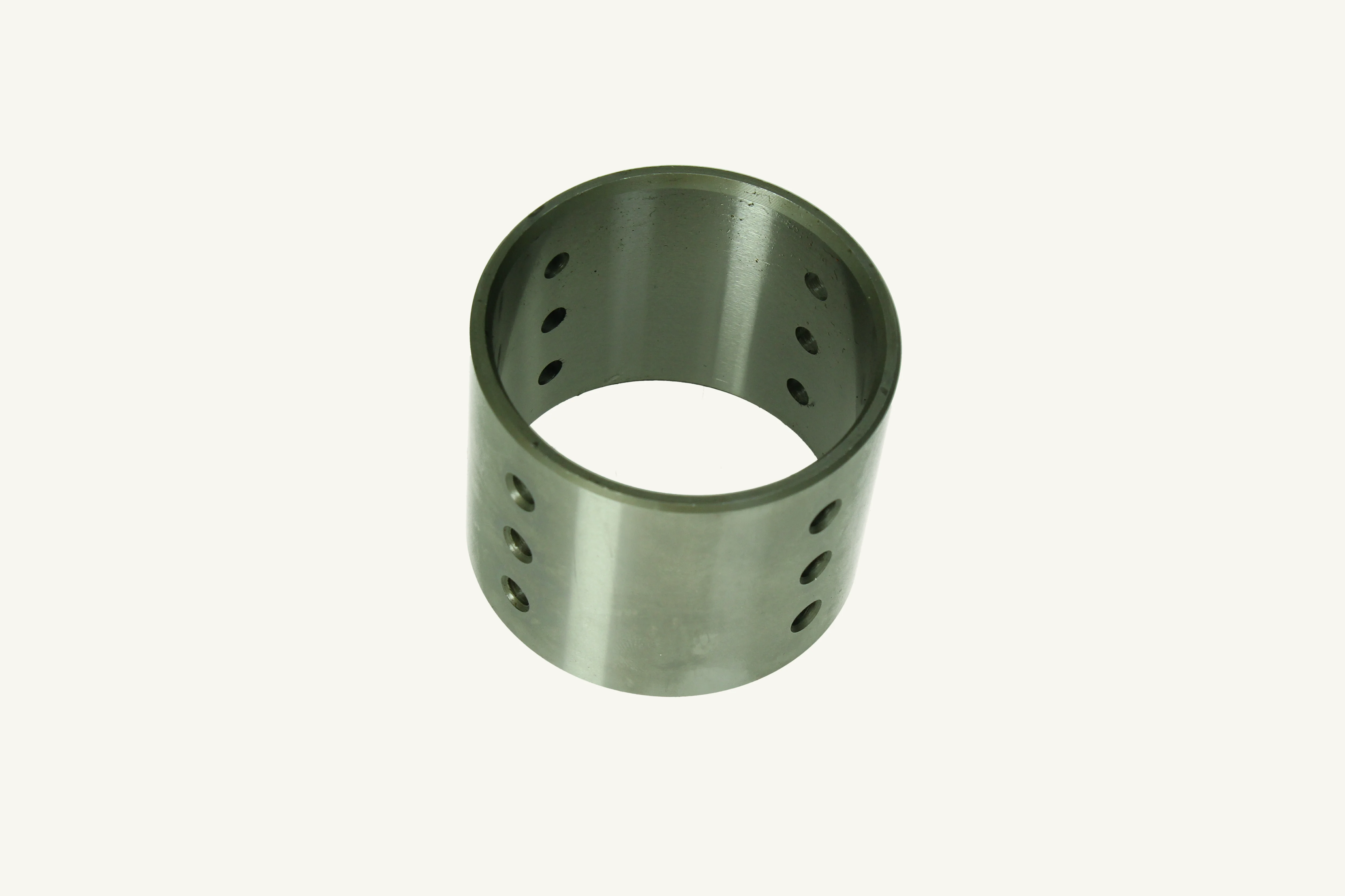 Lagerbüchse 50.00x56.00x47.50mm