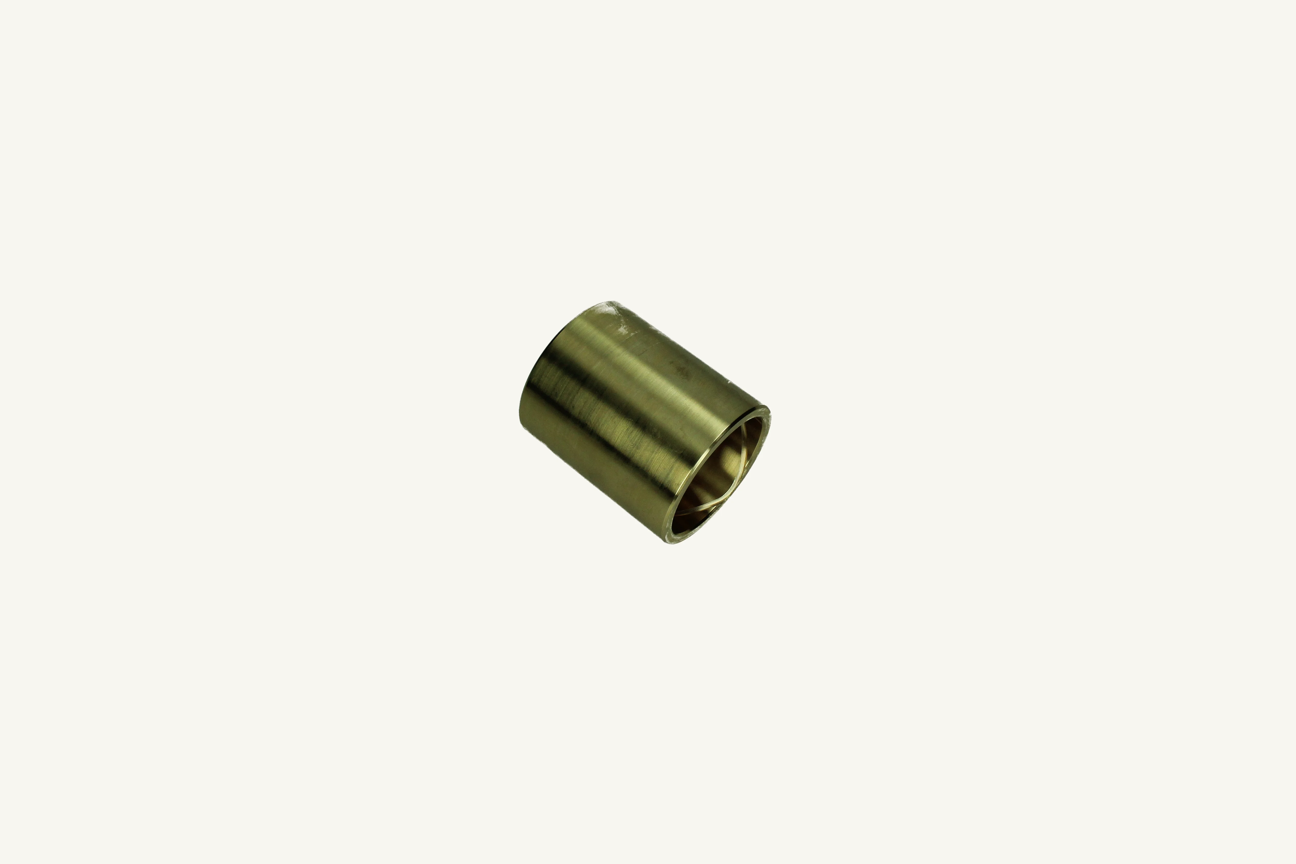 Lagerbüchse 50.00x60.00x70.00mm