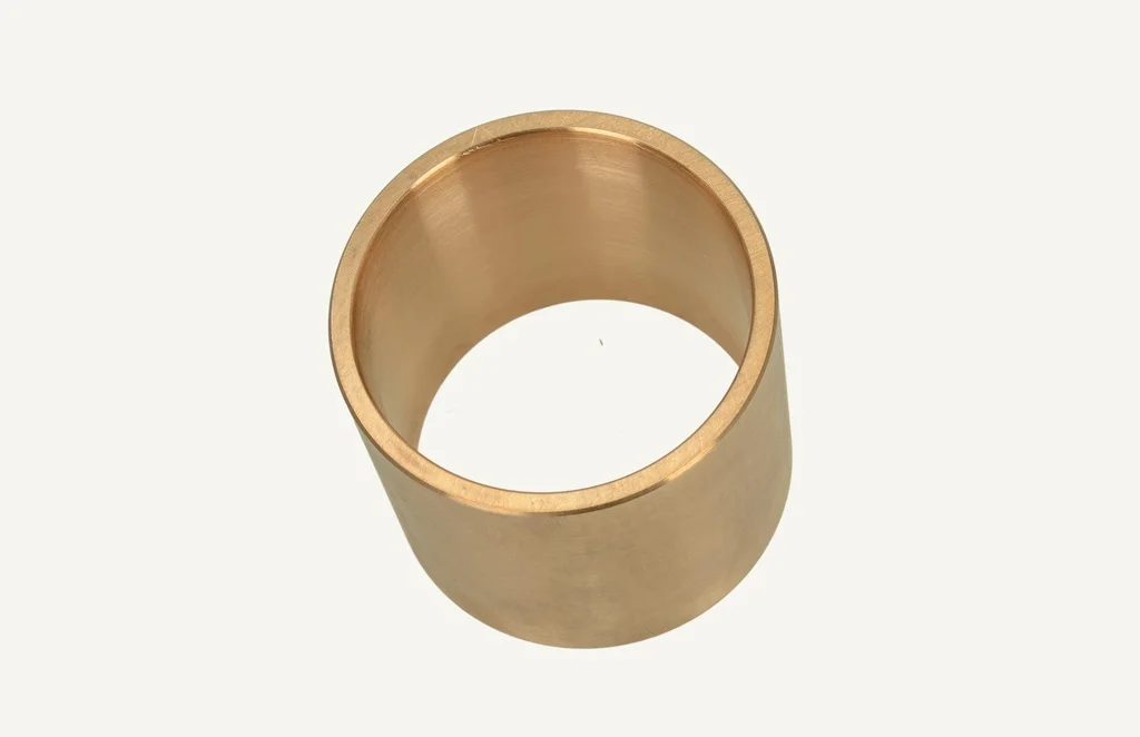 [1003773] Bague de palier 50.15x57.00x50.00mm