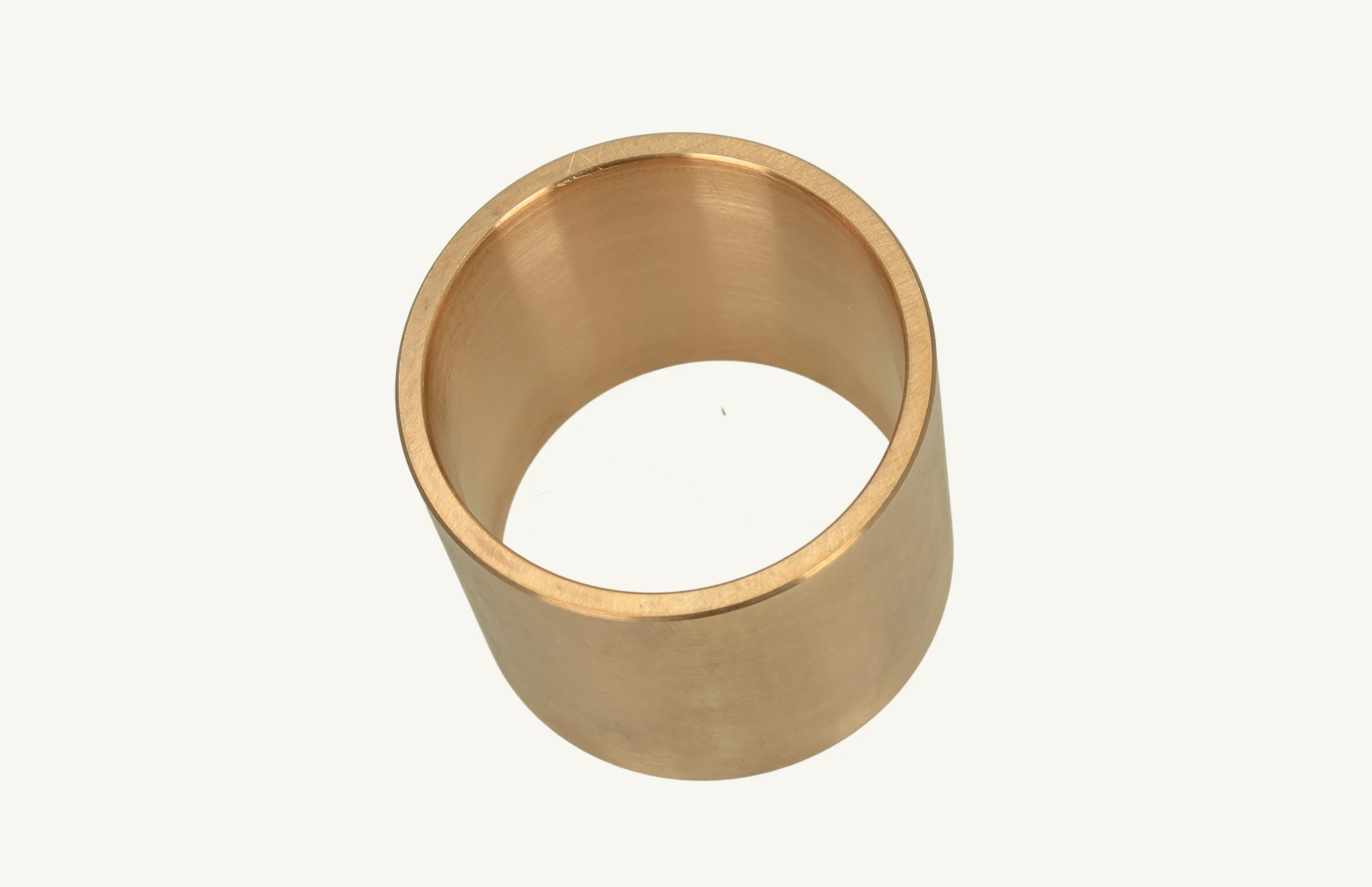 Lagerbüchse 50.15x57.00x50.00mm