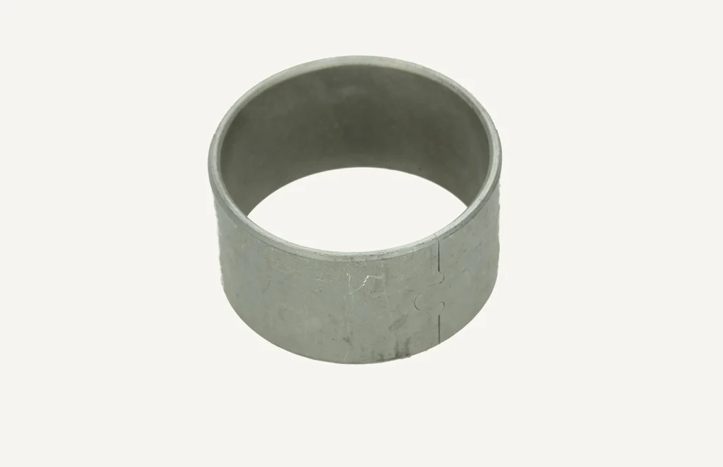 [1062825] Bague de palier 50x55x30mm