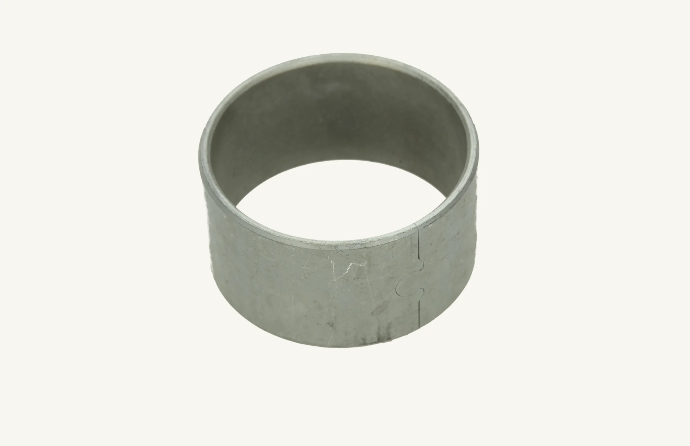 Lagerbüchse 50x55x30mm
