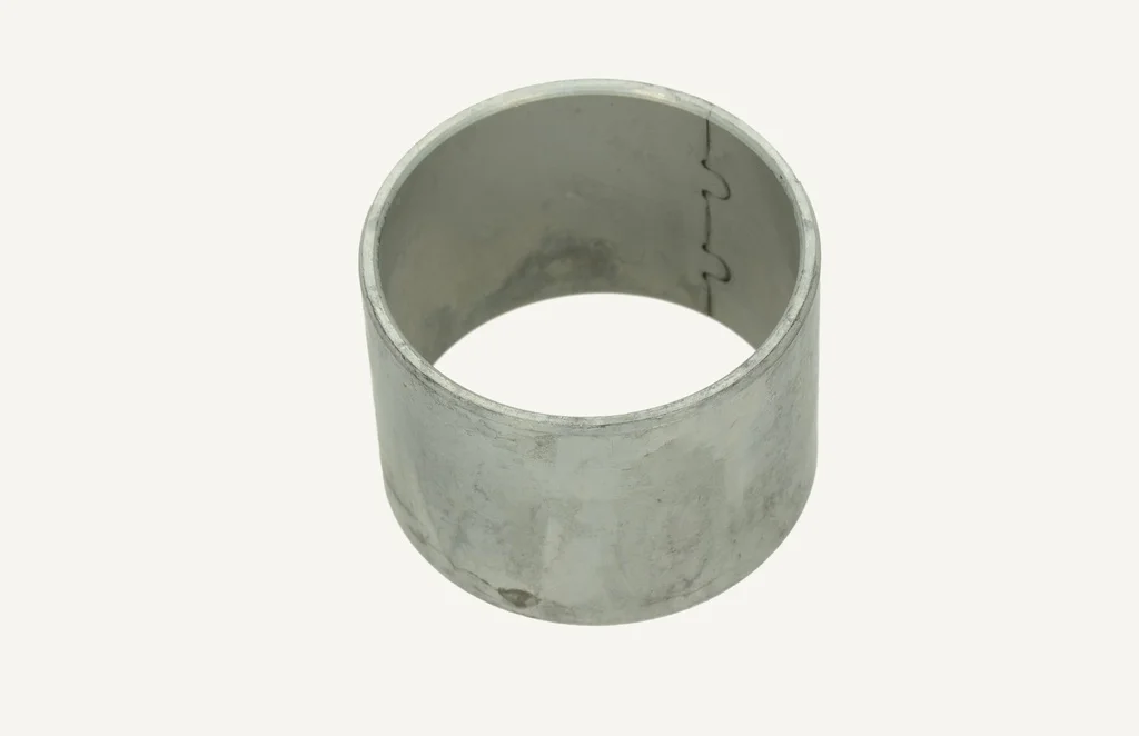 [1062824] Bearing Bushing 50x55x40mm