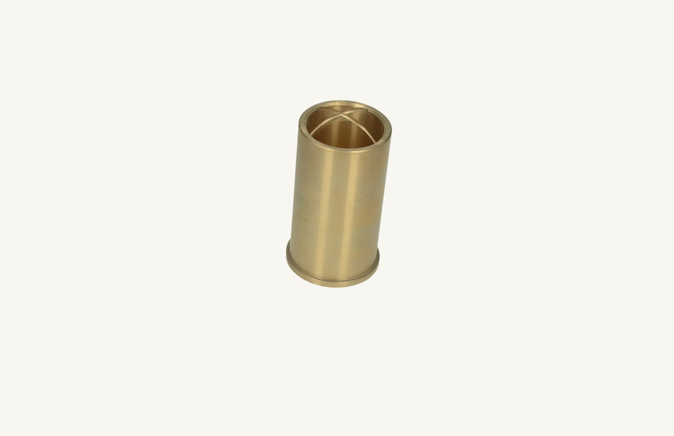 Lagerbüchse 50x60/65x110mm