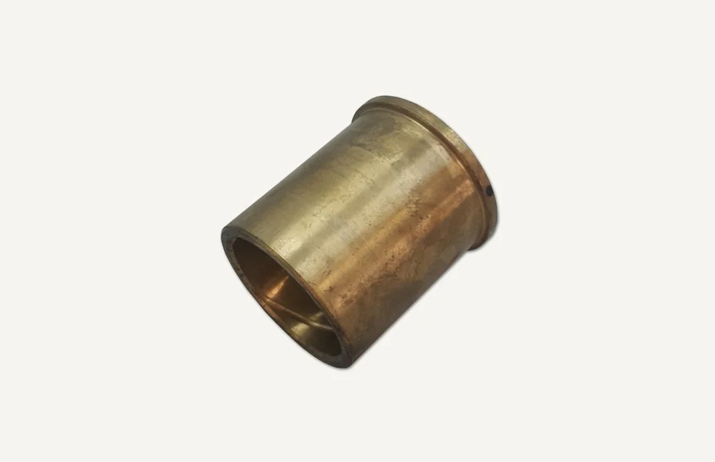 [1003971] Bague de palier 50x60x70mm
