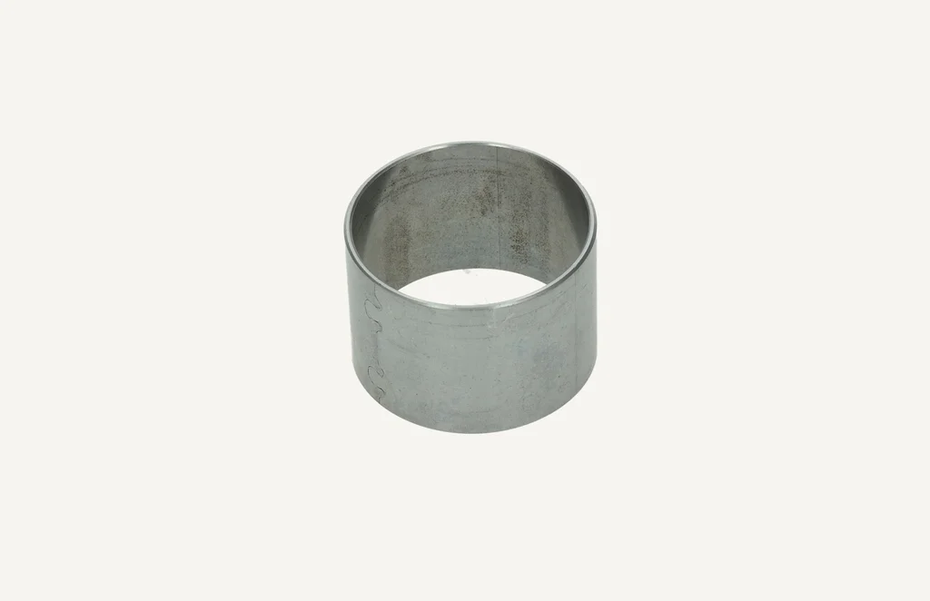 [1011268] Bearing Bushing 51.61x55.40x38.10mm