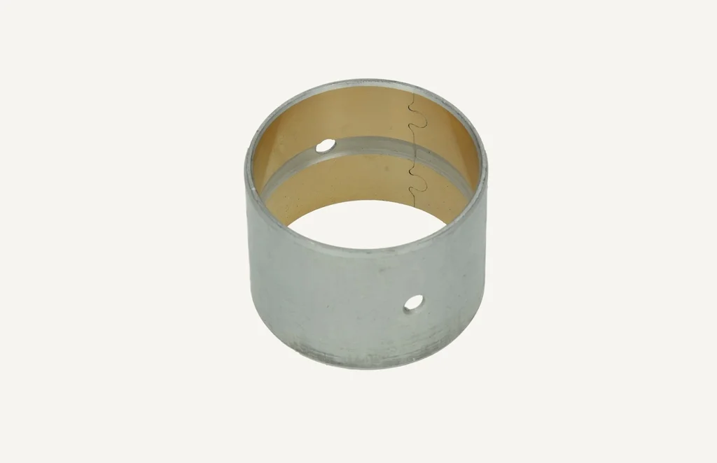 [1003455] Bearing Bushing 52.72x57.16x42.00mm