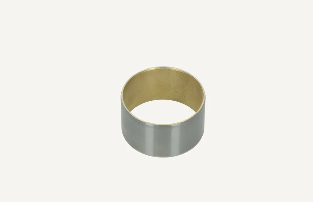 [1017154] Bearing Bushing 54x58x32mm