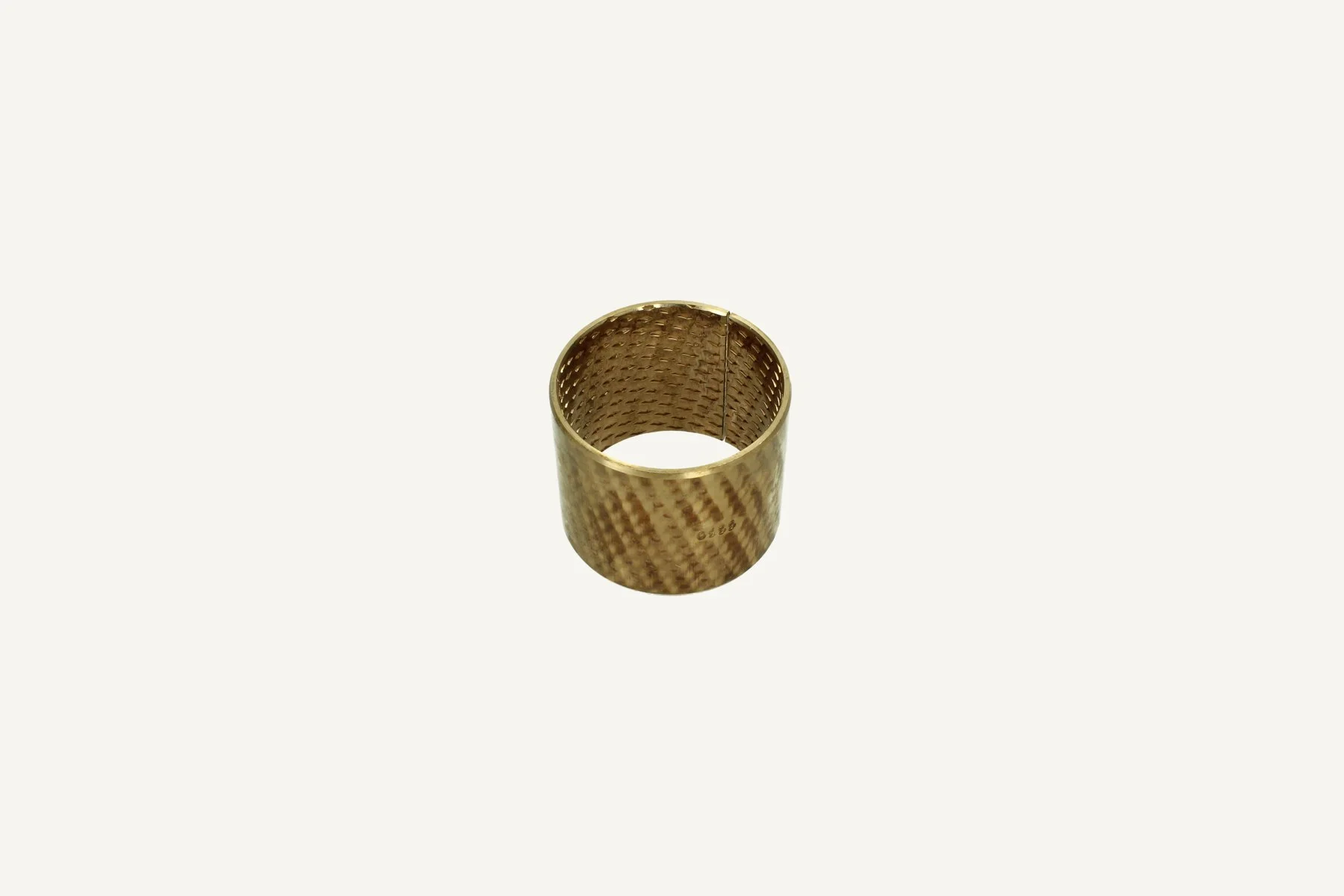 [1180998] Lagerbüchse 55.00x60.00x50.00mm
