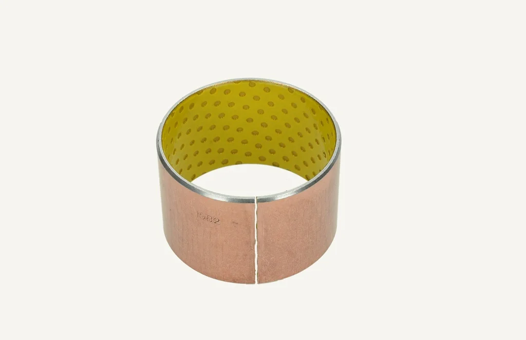 [1008593] Bague de palier 55.10x60.03x40.00mm