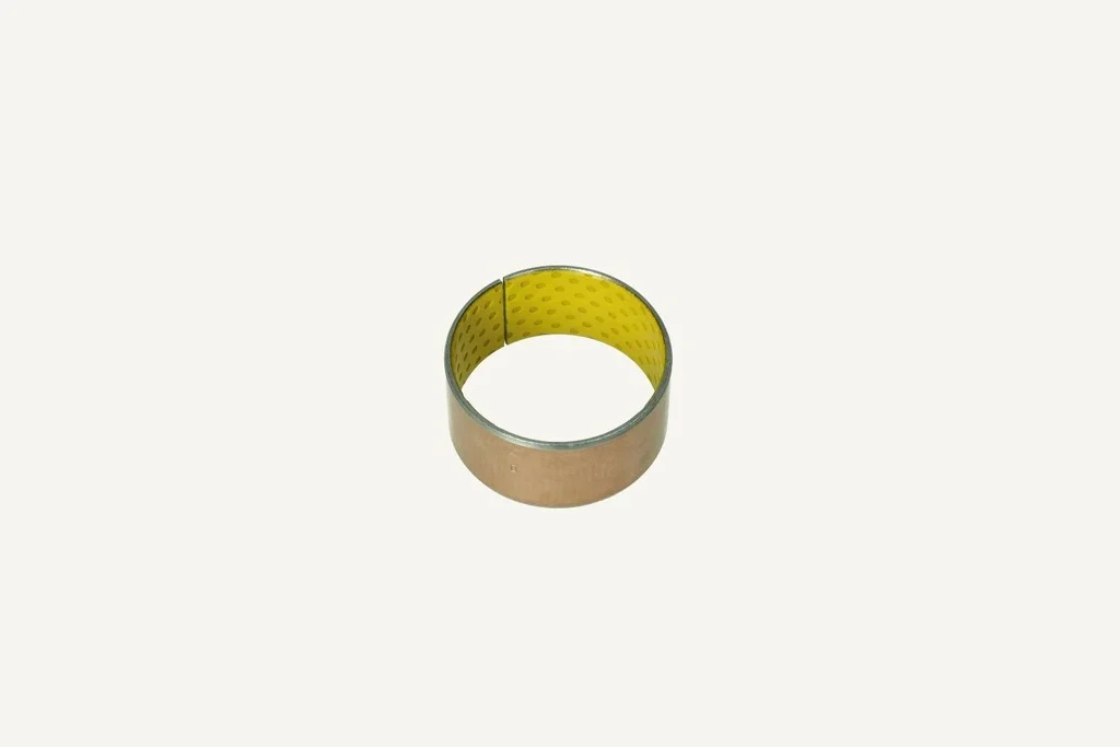 [1001870] Bearing Bushing 55.15x60.15x30mm