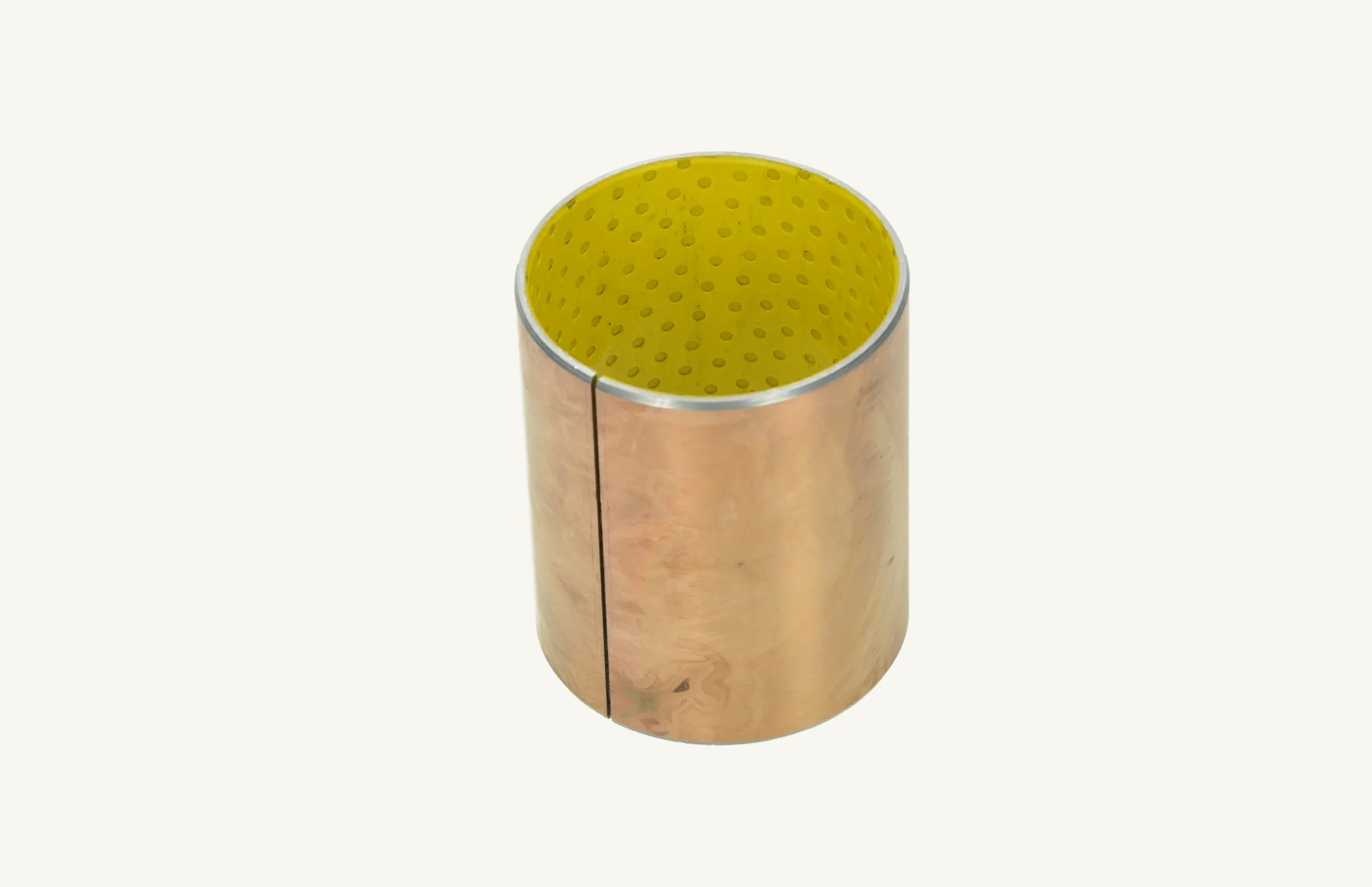 Lagerbüchse 56x60x72.5mm