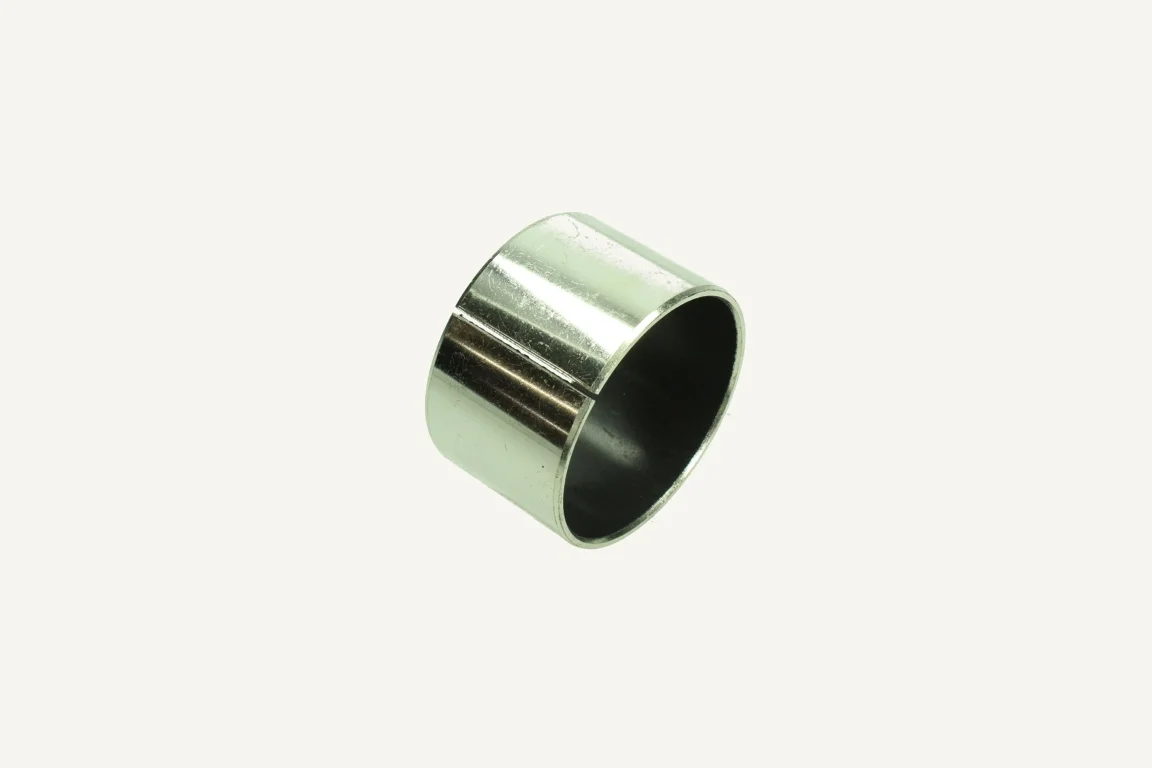 [1182713] Lagerbüchse 60.00x65.00x39.70mm