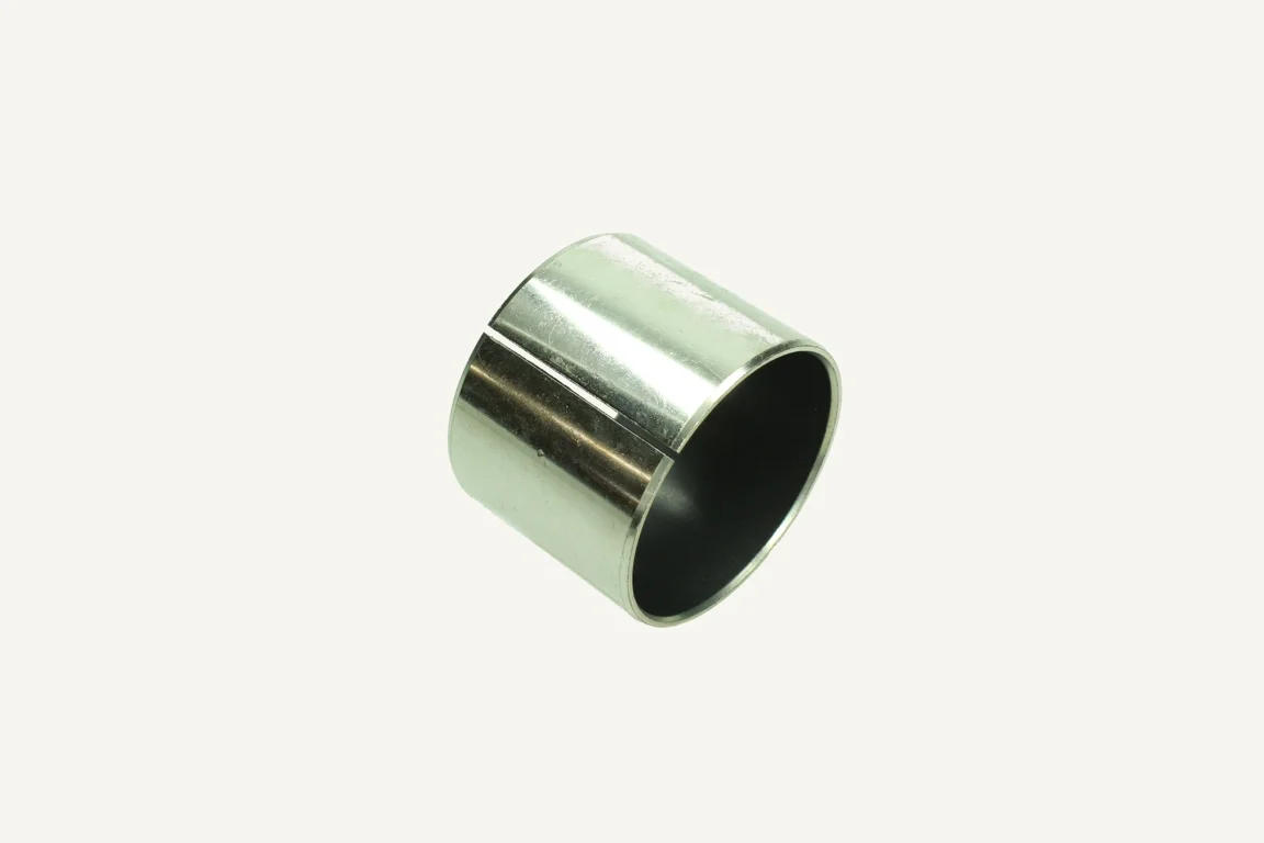 [1182712] Bague de palier 60.00x65.00x50.00mm