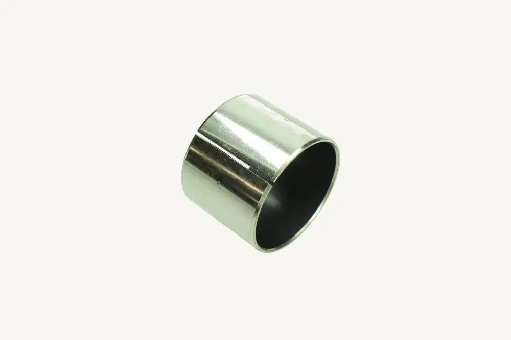 [1182712] Lagerbüchse 60.00x65.00x50.00mm