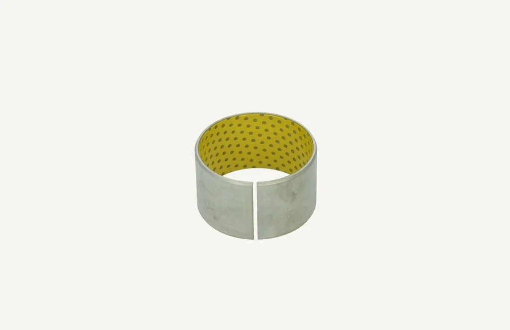 [1008592] Bearing Bushing 62.80x68.03x40.00mm