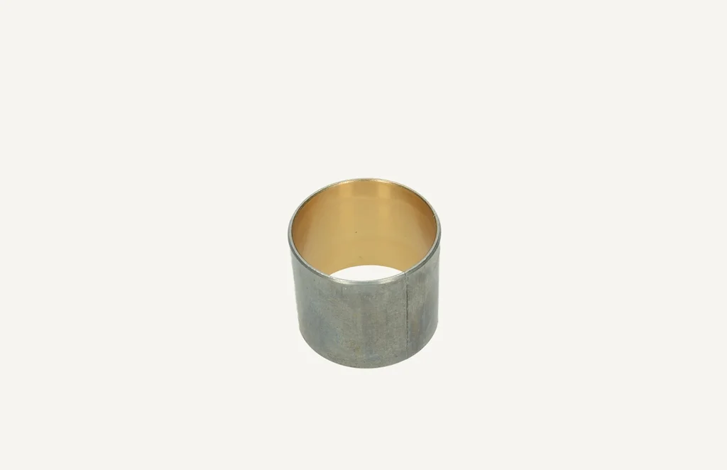 [1006624] Lagerbüchse 65x70.5x60mm