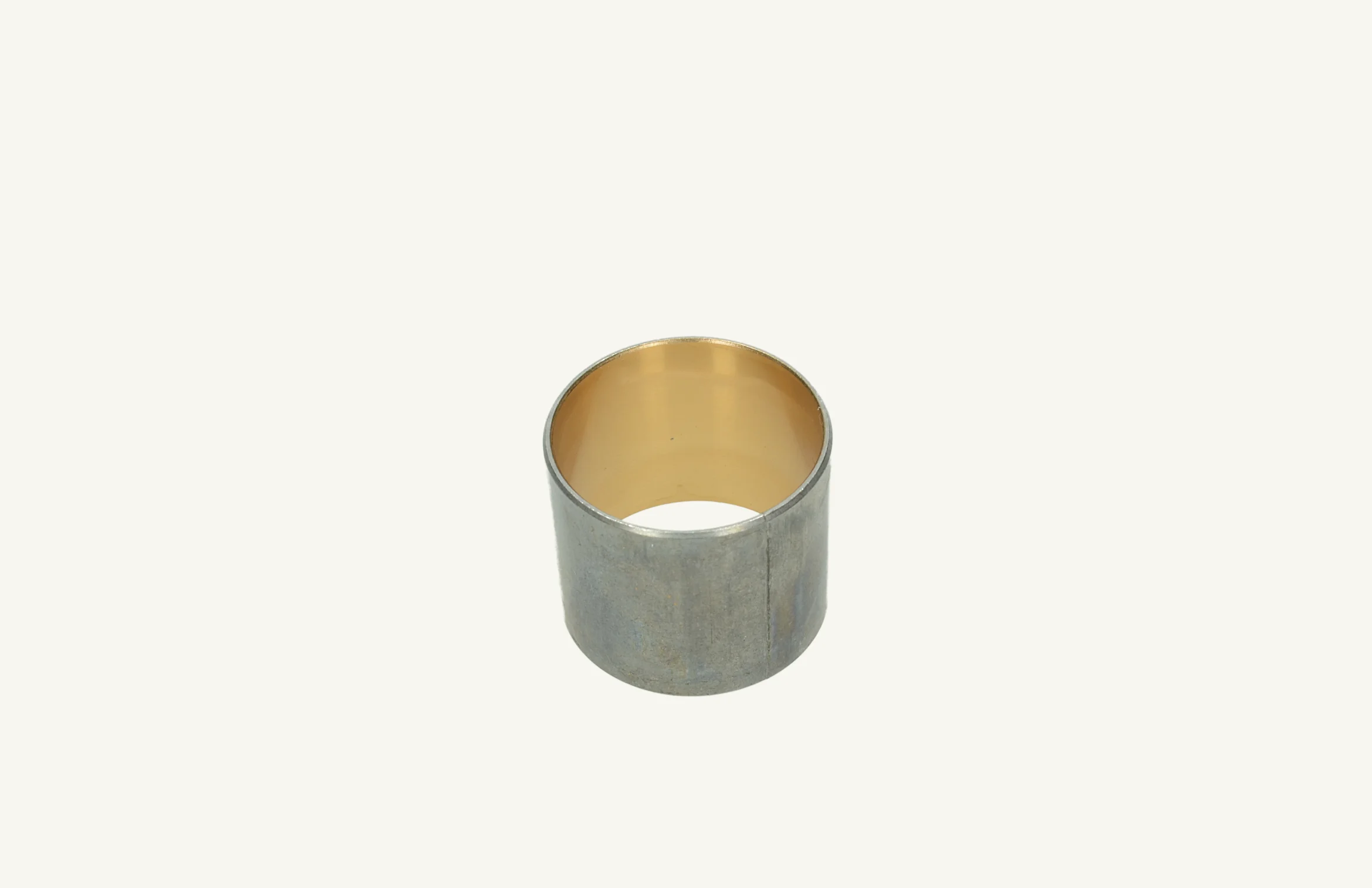 Lagerbüchse 65x70.5x60mm