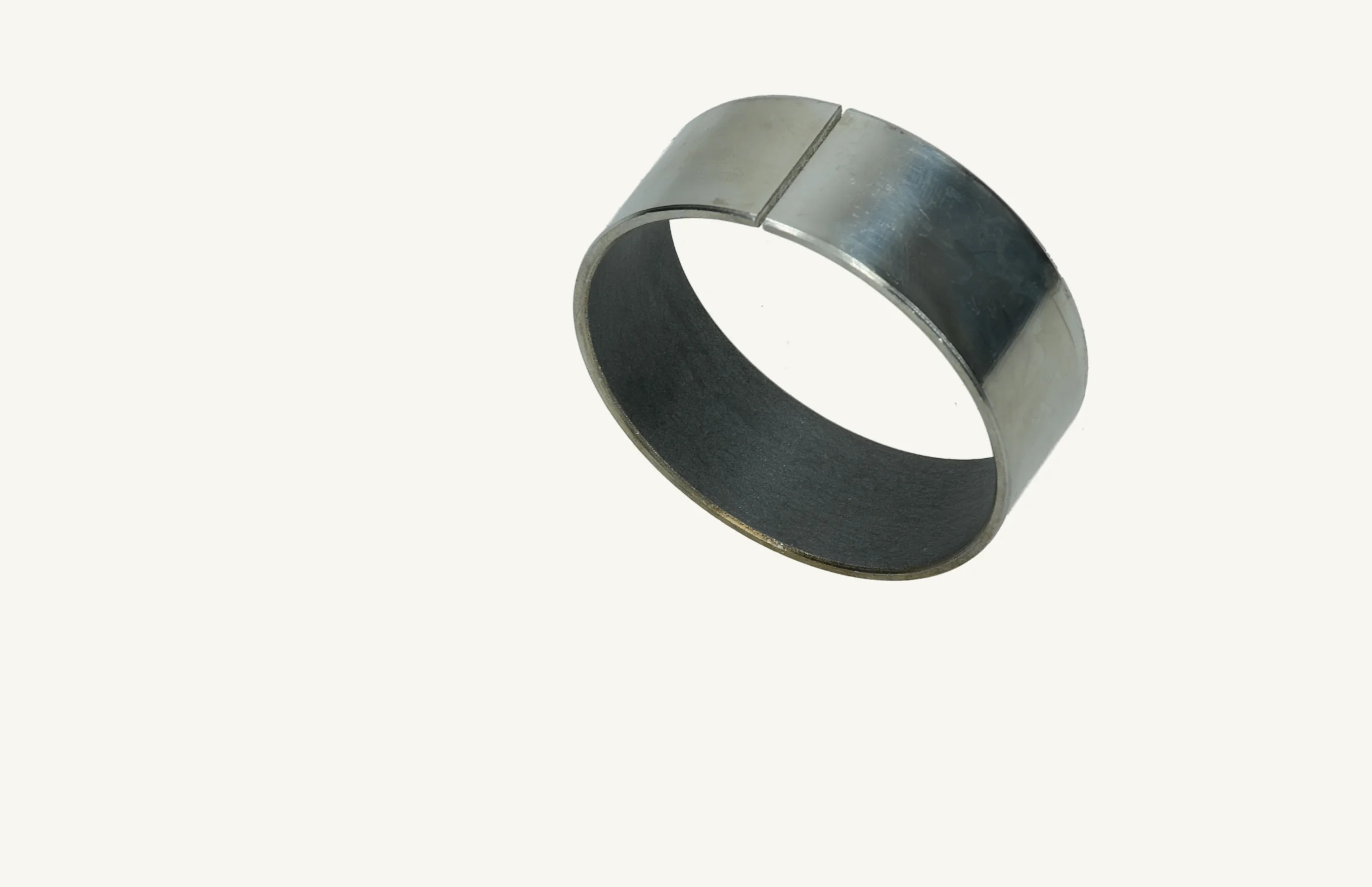 Lagerbüchse 65x70x25mm