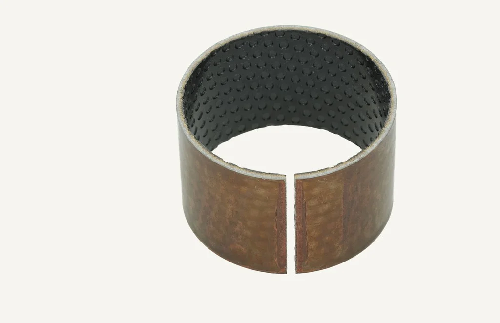 [1008237] Bague de palier 65x70x45mm