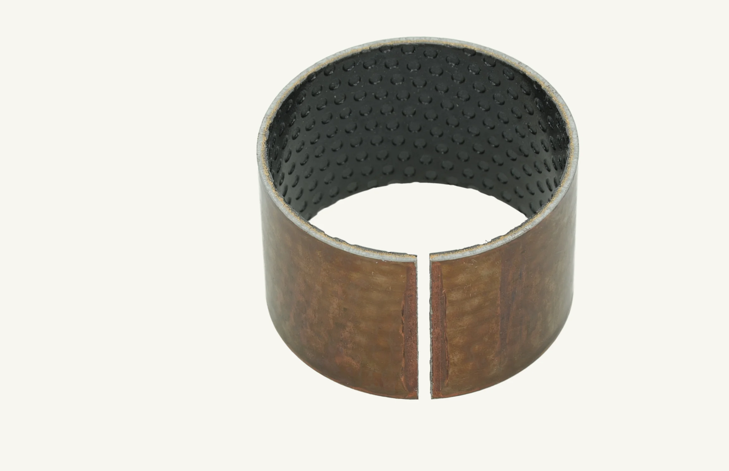 Lagerbüchse 65x70x45mm