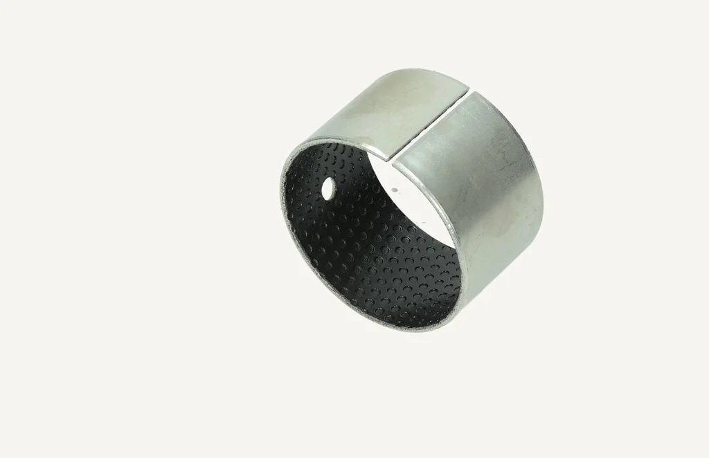 [1008238] Lagerbüchse 70.10x75.05x45.00mm