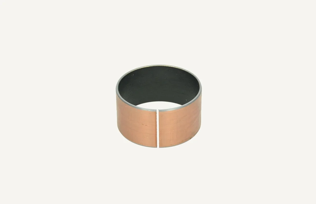 [1068942] Bague de palier 70x75x40mm