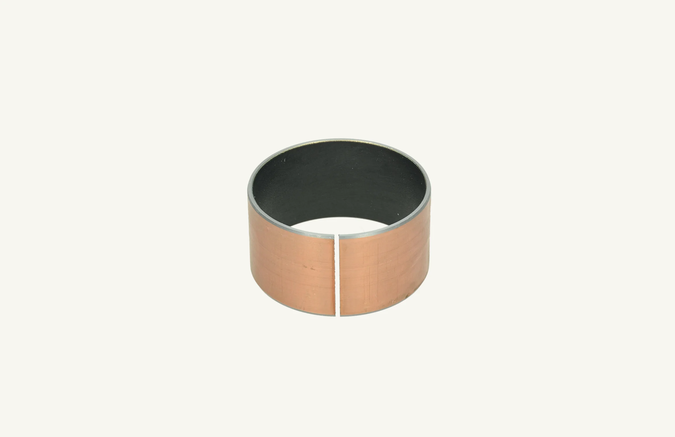 Lagerbüchse 70x75x40mm