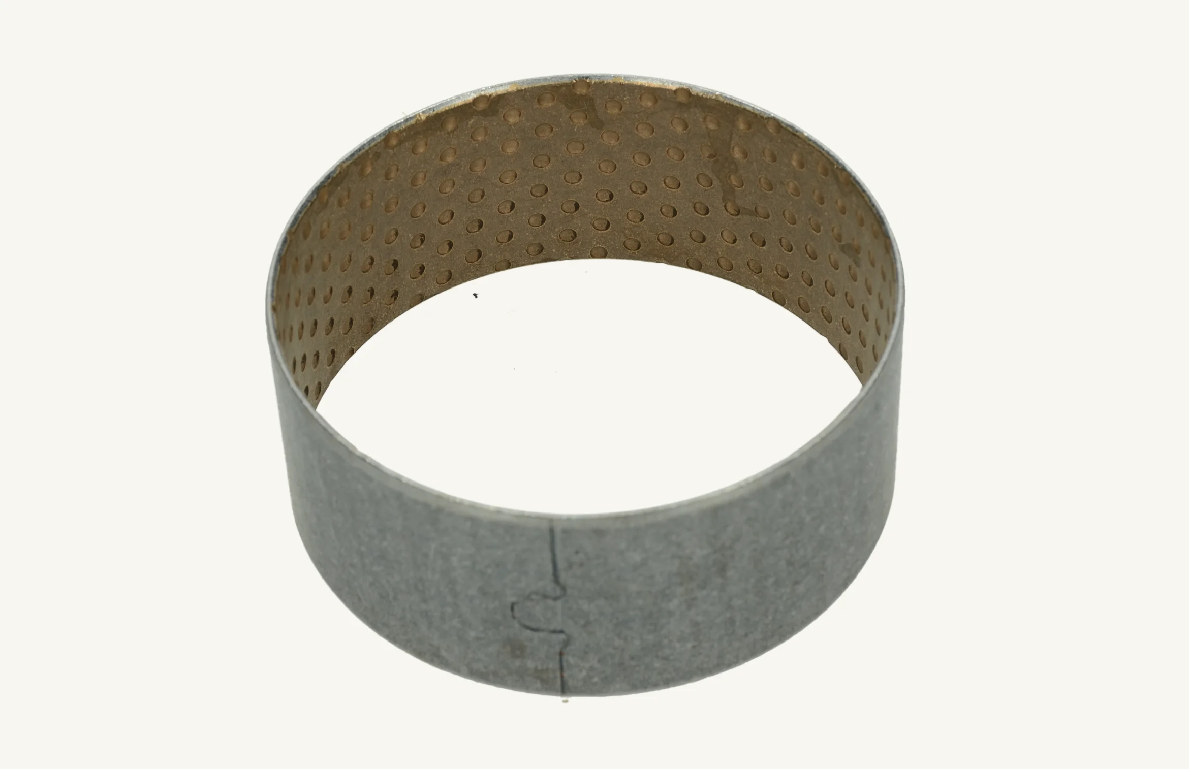 Lagerbüchse 71.5x75.5x32mm