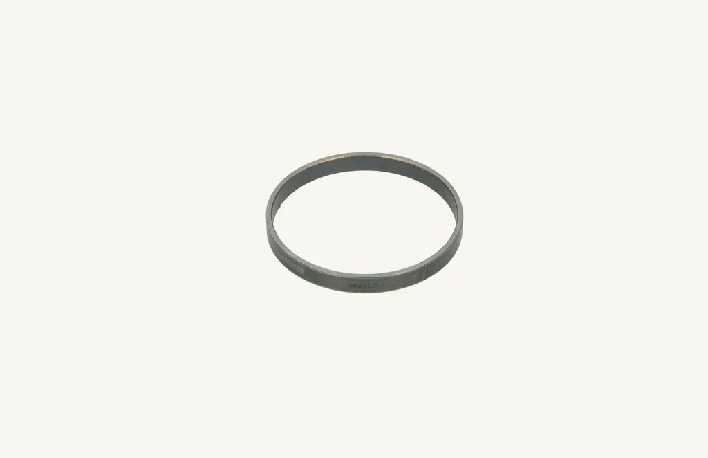 [1065618] Bearing Bushing 71.94x77x8.5mm