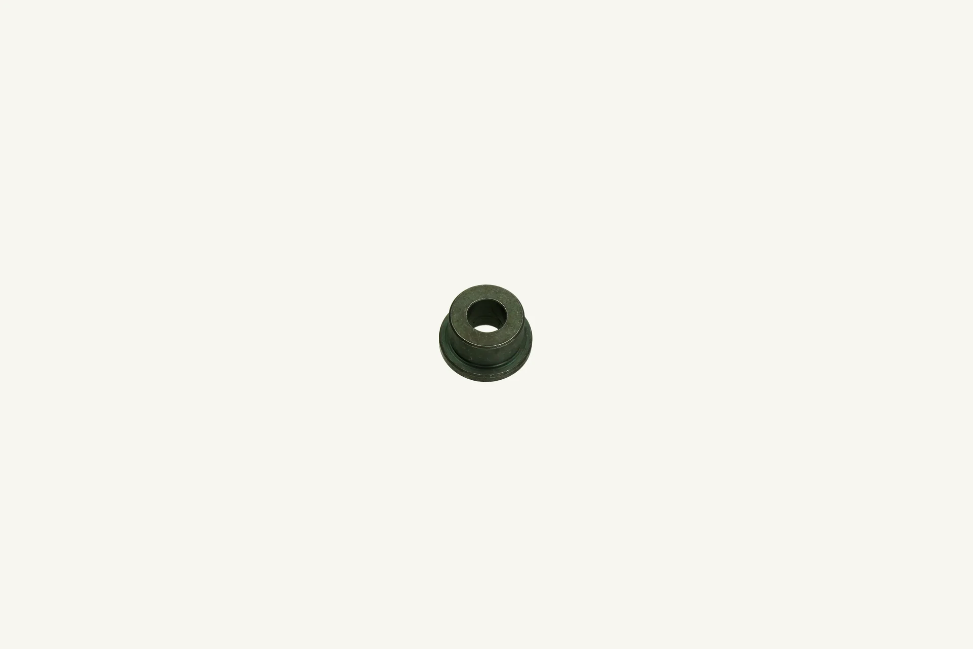 Bearing Bushing 8x16/20x11mm