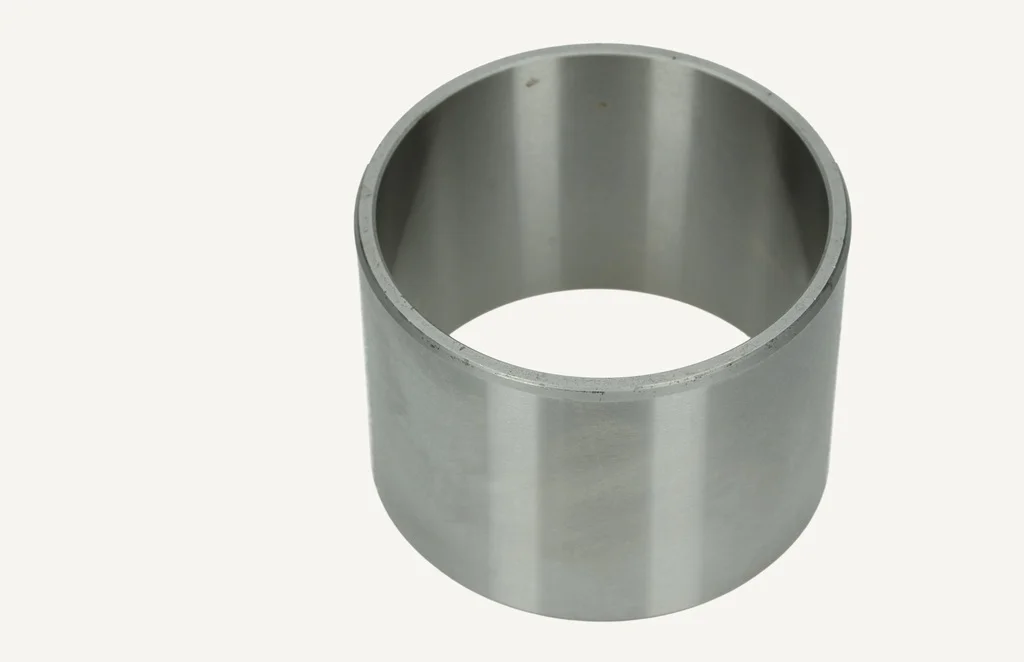 Bearing Bushing 90x99x72mm
