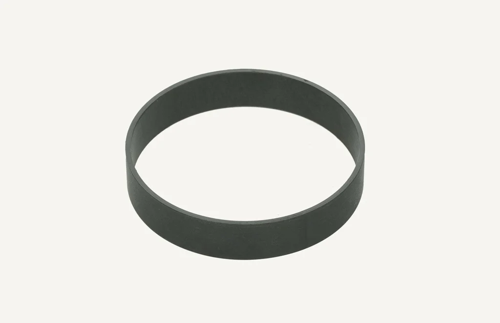 [1059596] Bague de palier 95x100x20mm