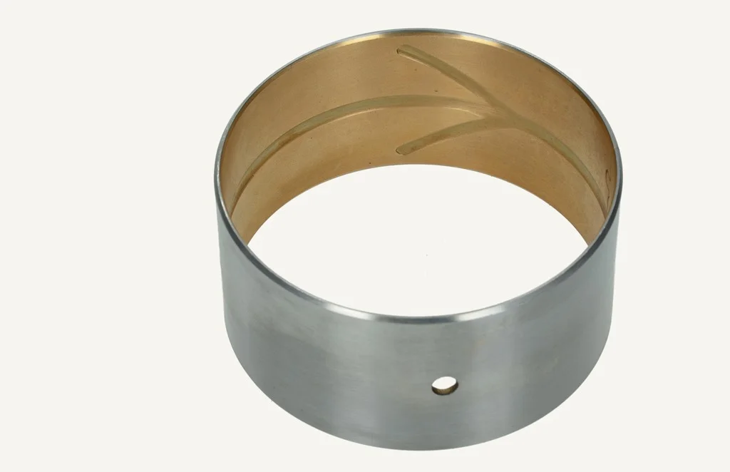[1003457] Bague de palier 99.15x103.70x52.00mm