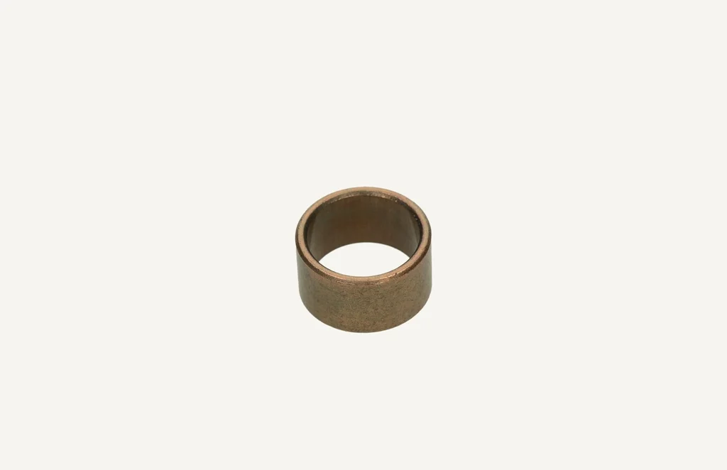 [1009317] Bearing Bushing Starter
