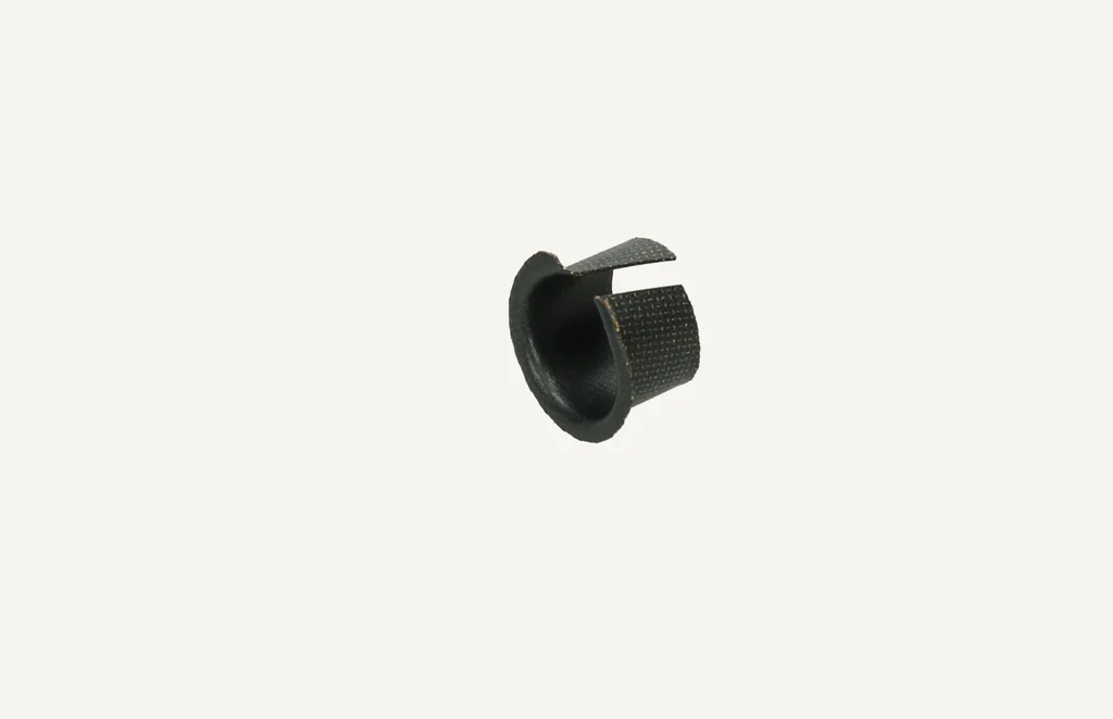 [1004143] Bearing Bushing Grammer