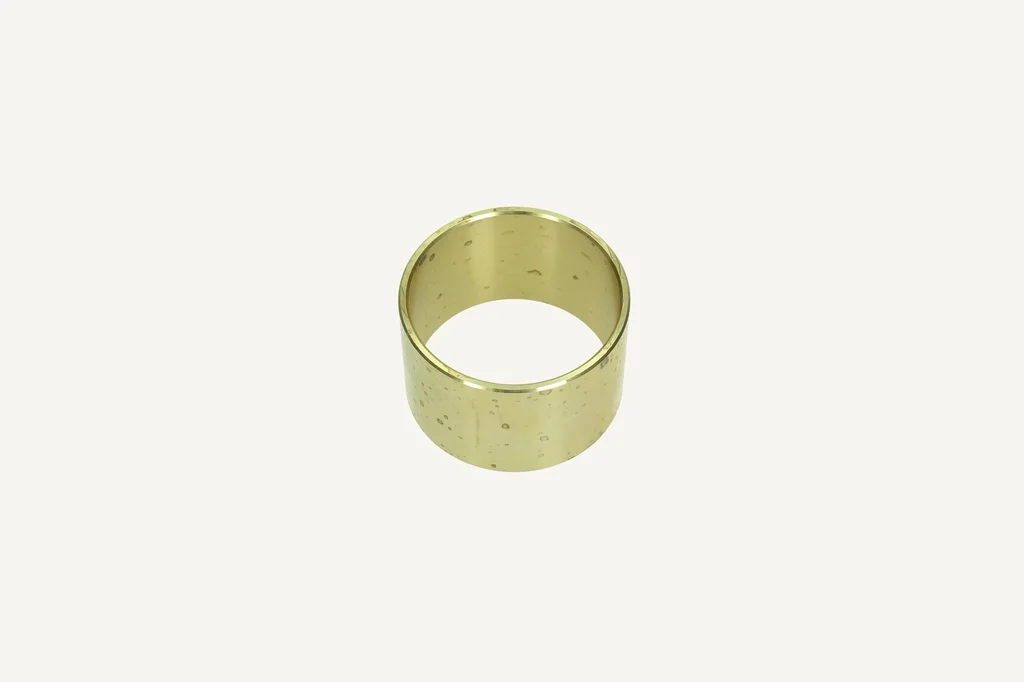[1001733] Bearing Bushing Lift Shaft 47x52x34mm