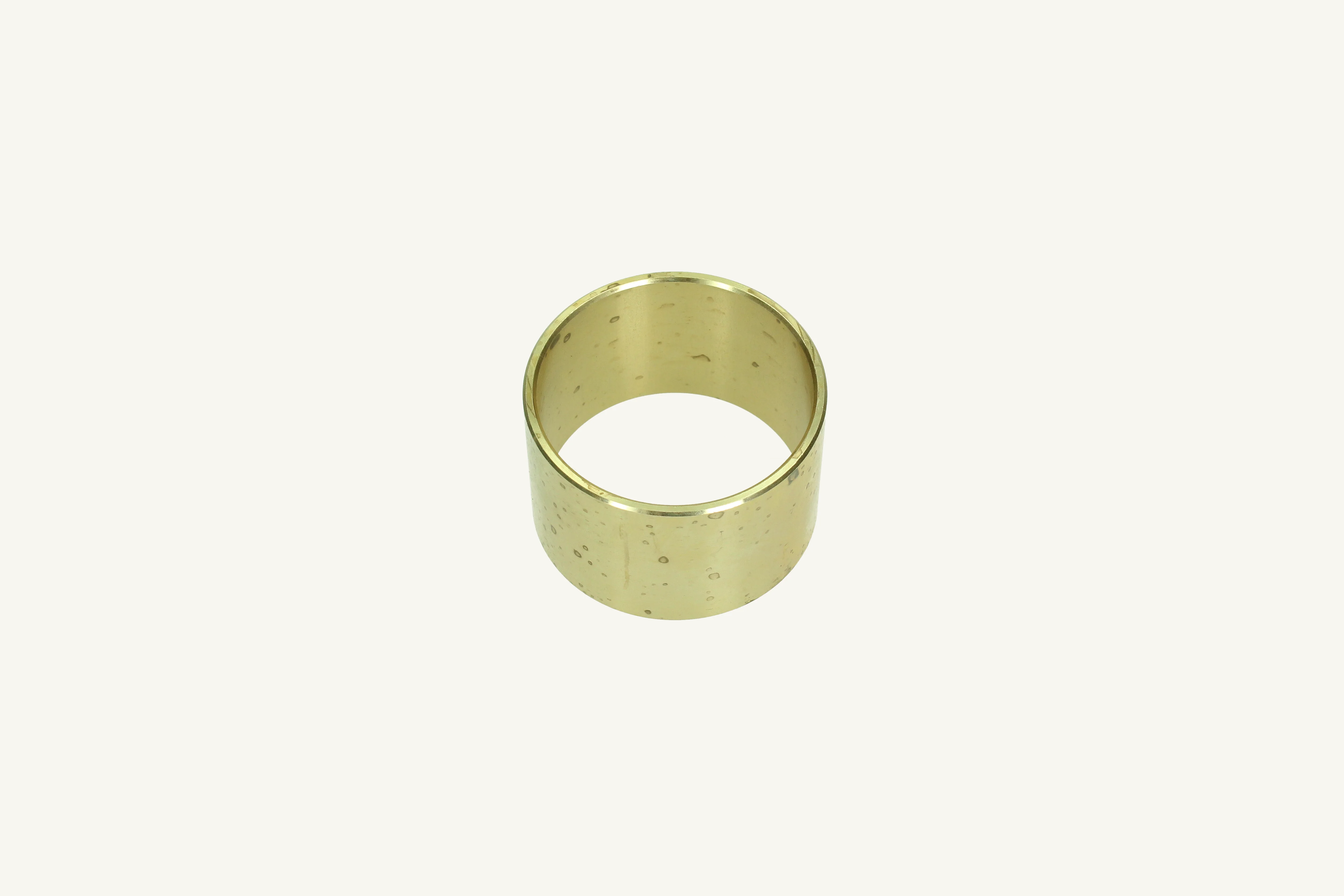 Lagerbüchse Hubwelle 47x52x34mm