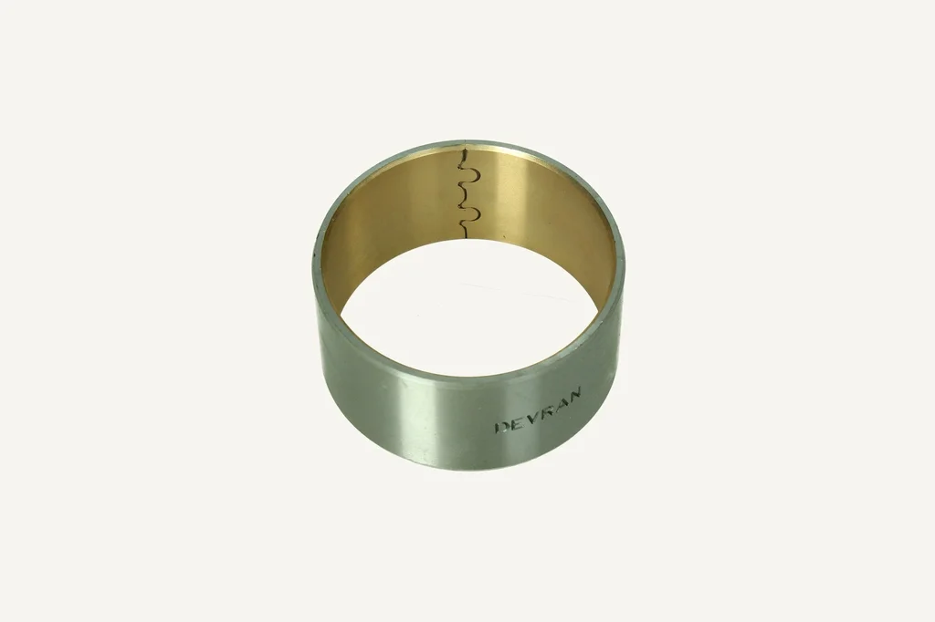 [1001732] Bearing Bushing Lift 55x60x30mm